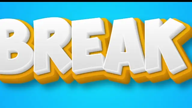 Snapshot of massing_6 chatting on 03-01-25, 07:41 massing 6 online show from 03-01-25, 07:41