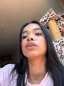 Bella Smiith  online show from 11-25-25, 03:56