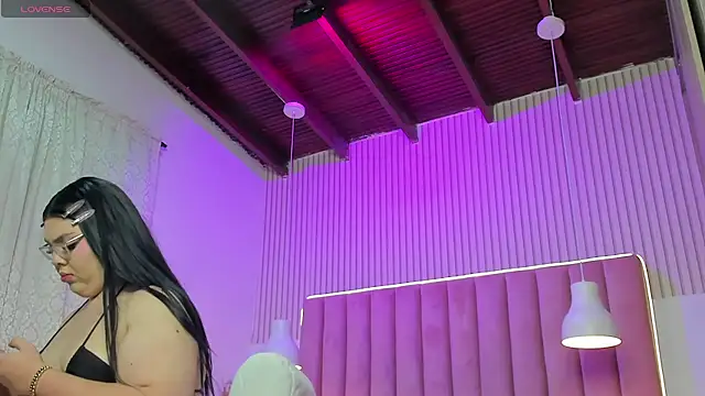 ScarlettDreamss7 online show from 05-22-26, 11:38
