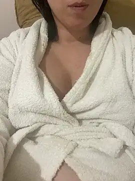 Snapshot of haskadin chatting on 01-19-25, 06:53 haskadin online show from 01-19-25, 06:53