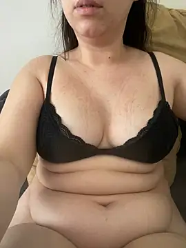 Snapshot of haskadin chatting on 01-22-25, 07:35 haskadin online show from 01-22-25, 07:35