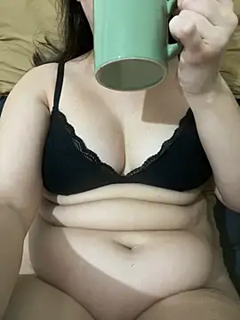 Snapshot of haskadin chatting on 01-24-25, 04:27 haskadin online show from 01-24-25, 04:27