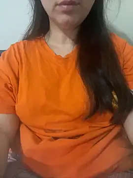 Snapshot of haskadin chatting on 01-30-25, 04:34 haskadin online show from 01-30-25, 04:34