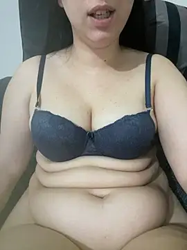 Snapshot of haskadin chatting on 02-06-25, 04:31 haskadin online show from 02-06-25, 04:31