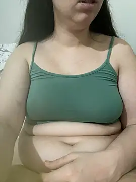 Snapshot of haskadin chatting on 02-10-25, 04:30 haskadin online show from 02-10-25, 04:30