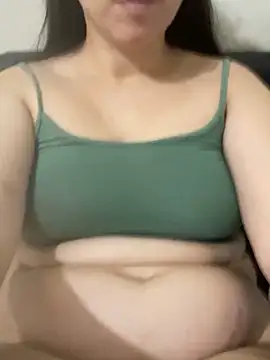 Snapshot of haskadin chatting on 02-11-25, 07:33 haskadin online show from 02-11-25, 07:33