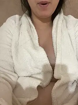 Snapshot of haskadin chatting on 02-14-25, 02:54 haskadin online show from 02-14-25, 02:54