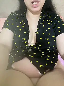 Snapshot of haskadin chatting on 02-14-25, 05:57 haskadin online show from 02-14-25, 05:57