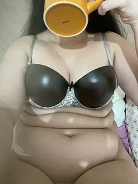 Snapshot of haskadin chatting on 02-17-25, 09:13 haskadin online show from 02-17-25, 09:13