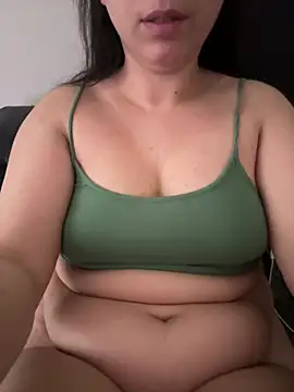 Snapshot of haskadin chatting on 02-25-25, 08:14 haskadin online show from 02-25-25, 08:14