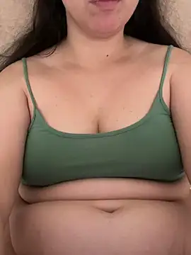 Snapshot of haskadin chatting on 02-25-25, 11:19 haskadin online show from 02-25-25, 11:19