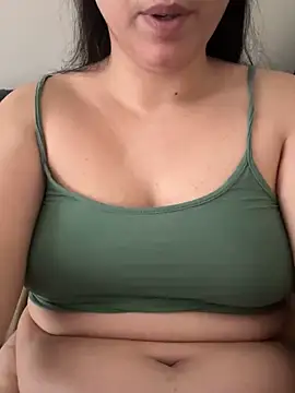 Snapshot of haskadin chatting on 03-03-25, 02:48 haskadin online show from 03-03-25, 02:48