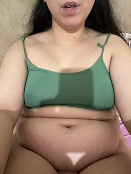 Snapshot of haskadin chatting on 03-04-25, 07:01 haskadin online show from 03-04-25, 07:01