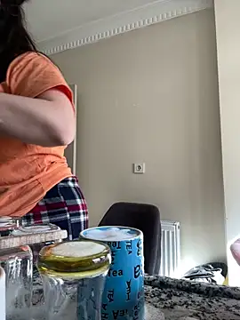 Snapshot of haskadin chatting on 03-06-25, 08:08 haskadin online show from 03-06-25, 08:08