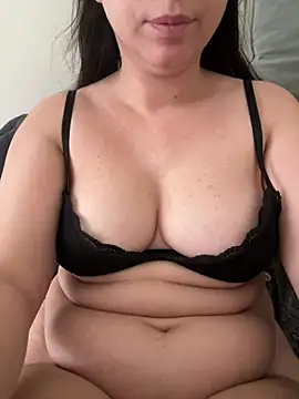 Snapshot of haskadin chatting on 03-10-25, 07:10 haskadin online show from 03-10-25, 07:10