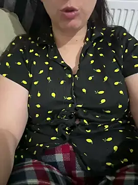 Snapshot of haskadin chatting on 03-20-25, 07:35 haskadin online show from 03-20-25, 07:35