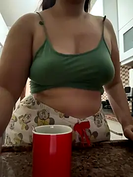 Snapshot of haskadin chatting on 09-09-25, 03:39 haskadin online show from 09-09-25, 03:39