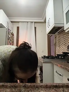 Snapshot of haskadin chatting on 09-11-25, 03:28 haskadin online show from 09-11-25, 03:28