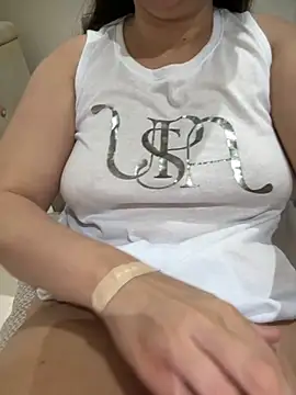 Snapshot of haskadin chatting on 09-18-25, 08:33 haskadin online show from 09-18-25, 08:33