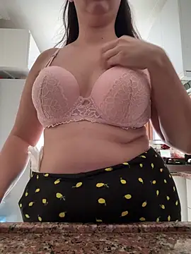 Snapshot of haskadin chatting on 09-27-25, 10:31 haskadin online show from 09-27-25, 10:31