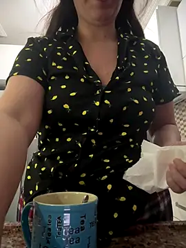 Snapshot of haskadin chatting on 09-29-25, 03:22 haskadin online show from 09-29-25, 03:22