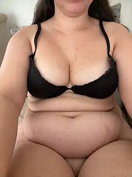 Snapshot of haskadin chatting on 10-15-25, 10:59 haskadin online show from 10-15-25, 10:59