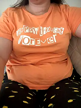 Snapshot of haskadin chatting on 10-16-25, 06:47 haskadin online show from 10-16-25, 06:47