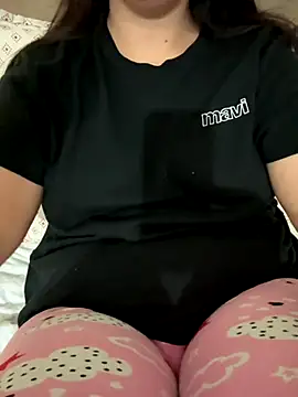 Snapshot of haskadin chatting on 10-28-25, 02:53 haskadin online show from 10-28-25, 02:53