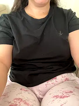 Snapshot of haskadin chatting on 11-03-25, 07:53 haskadin online show from 11-03-25, 07:53