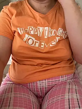 Snapshot of haskadin chatting on 11-07-25, 08:25 haskadin online show from 11-07-25, 08:25