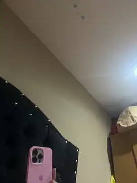 javilomas online show from 03-10-26, 03:00