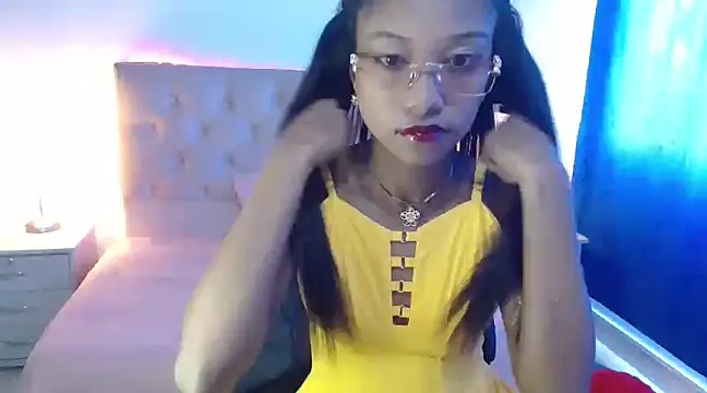 Snapshot of LITTLEDOLLHOT chatting on 01-31-25, 06:03 LITTLEDOLLHOT online show from 01-31-25, 06:03