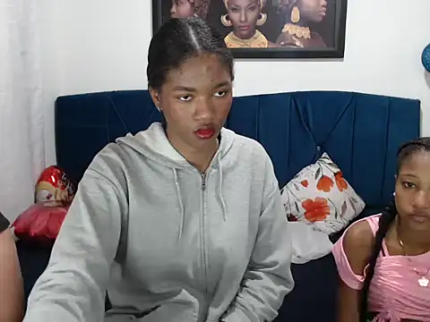 Snapshot of LITTLEDOLLHOT chatting on 02-22-25, 02:08 LITTLEDOLLHOT online show from 02-22-25, 02:08