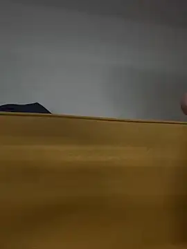 Themask8889 online show from 02-05-26, 04:06