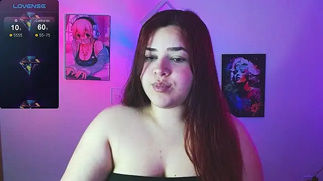 Maddisoon r online show from 02-09-25, 03:11
