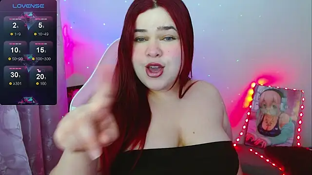 Maddisoon r online show from 09-13-25, 11:48