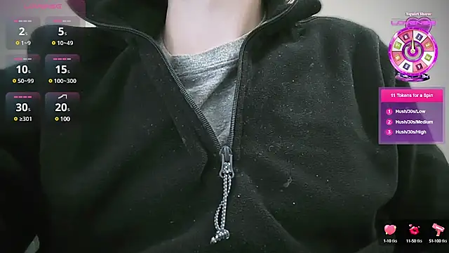 Snapshot of Prolapse_Pig chatting on 03-09-25, 07:23 Prolapse Pig online show from 03-09-25, 07:23