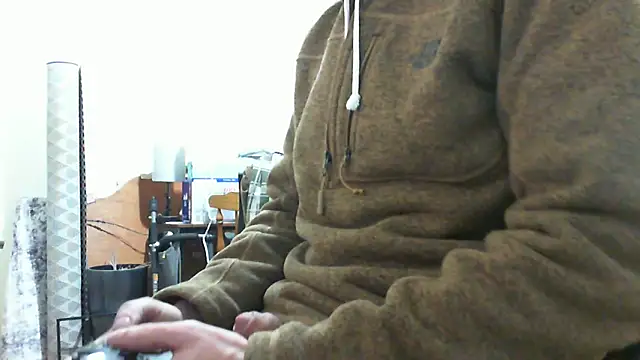 Prolapse Pig online show from 12-23-25, 01:14