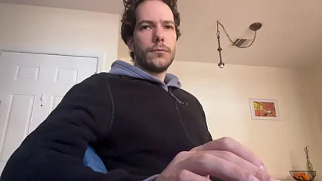 Prolapse Pig online show from 03-01-26, 07:16