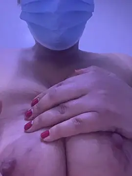 Snapshot of Lola-Sexxx chatting on 02-01-25, 03:07 Lola-Sexxx online show from 02-01-25, 03:07