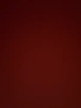 Snapshot of Lola-Sexxx chatting on 03-01-25, 01:43 Lola-Sexxx online show from 03-01-25, 01:43