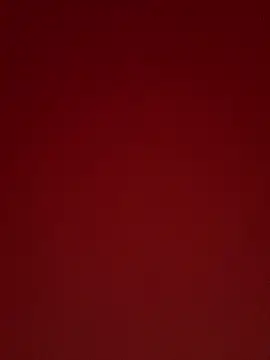 Snapshot of Lola-Sexxx chatting on 03-07-25, 01:09 Lola-Sexxx online show from 03-07-25, 01:09