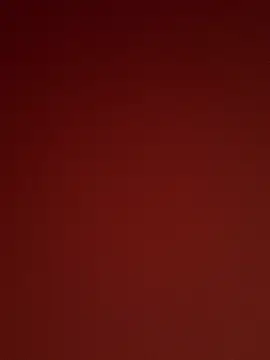 Snapshot of Lola-Sexxx chatting on 03-09-25, 01:25 Lola-Sexxx online show from 03-09-25, 01:25