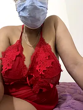 Snapshot of Lola-Sexxx chatting on 09-15-25, 10:04 Lola-Sexxx online show from 09-15-25, 10:04