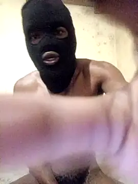 T9nybh3ksta66 online show from 01-30-25, 04:06