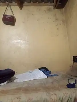 T9nybh3ksta66 online show from 03-21-25, 09:56