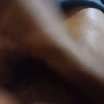 T9nybh3ksta66 online show from 10-20-25, 08:42