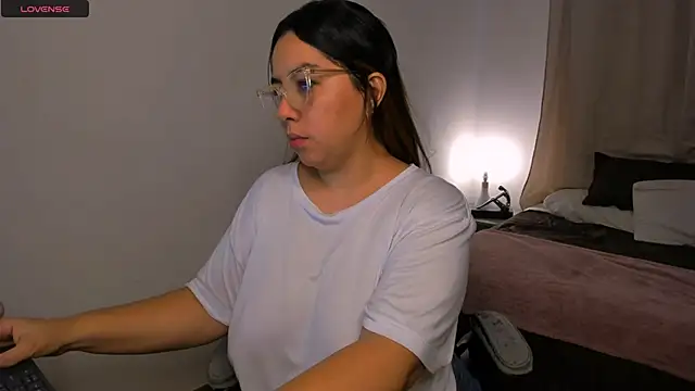 brithany olson25 online show from 10-14-25, 12:50