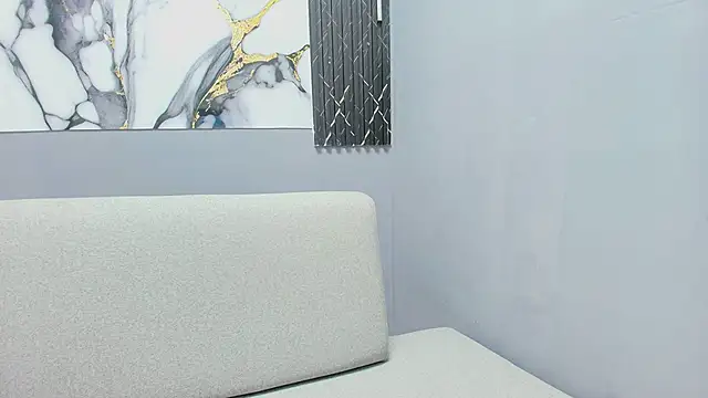 RYAN PATERSON online show from 10-11-25, 12:26