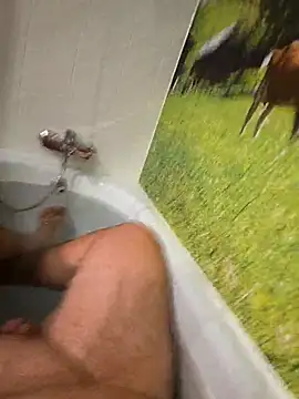 Snapshot of caprice79 chatting on 03-19-26, 05:00 caprice79 online show from 03-19-26, 05:00